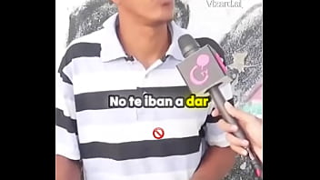 La lucha contra el demonio en la cárcel #esfuerzo #chiclenoticias #historia #elchicletv #trabajo #vida #atrevidoypegajos