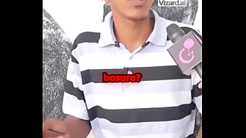 La lucha contra el demonio en la cárcel #esfuerzo #chiclenoticias #historia #elchicletv #trabajo #vida #atrevidoypegajos