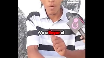 La lucha contra el demonio en la cárcel #esfuerzo #chiclenoticias #historia #elchicletv #trabajo #vida #atrevidoypegajos