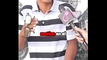 La lucha contra el demonio en la cárcel #esfuerzo #chiclenoticias #historia #elchicletv #trabajo #vida #atrevidoypegajos