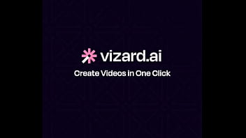 La lucha contra el demonio en la cárcel #esfuerzo #chiclenoticias #historia #elchicletv #trabajo #vida #atrevidoypegajos