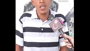 La lucha contra el demonio en la cárcel #esfuerzo #chiclenoticias #historia #elchicletv #trabajo #vida #atrevidoypegajos