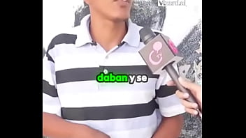 La lucha contra el demonio en la cárcel #esfuerzo #chiclenoticias #historia #elchicletv #trabajo #vida #atrevidoypegajos