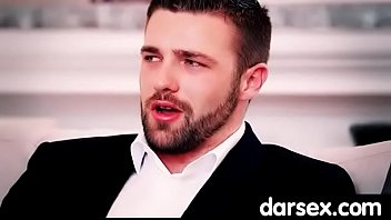 Gorgous girl gushing wet pussy 7