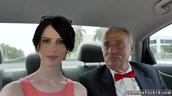 Teen big tits stockings solo alex harper petite flat teen Teen big tits stockings solo alex harper petite flat teen