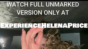 Gloryhole date nite with my cuckold experiencehelenaprice