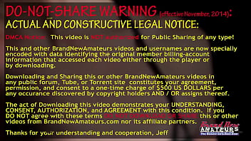 Petite pig tailed blonde pixie gets a halloween cum treat sucking a dick