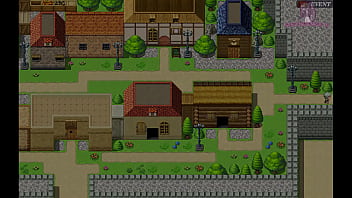 勇者羅依的婚禮03 女騎士被夥伴襲胸 勇者羅依的婚禮03 女騎士被夥伴襲胸