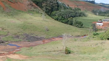 Vídeo de verificação