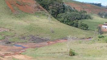 Vídeo de verificação