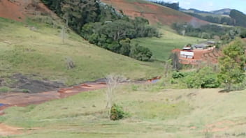 Vídeo de verificação