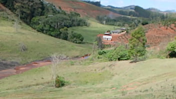 Vídeo de verificação