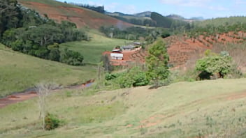 Vídeo de verificação