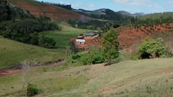 Vídeo de verificação