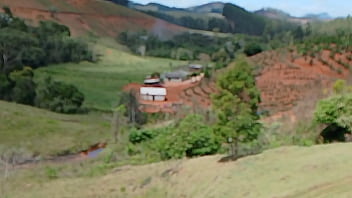 Vídeo de verificação