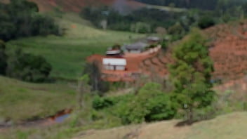 Vídeo de verificação