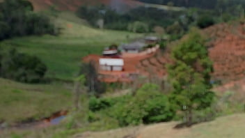 Vídeo de verificação