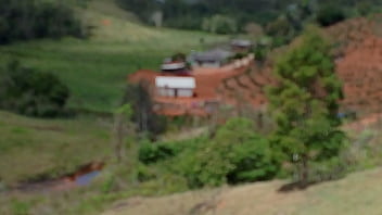 Vídeo de verificação