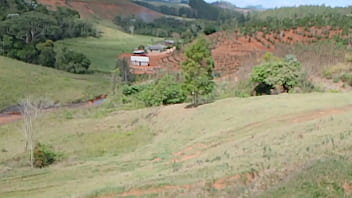 Vídeo de verificação