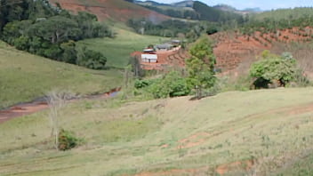 Vídeo de verificação