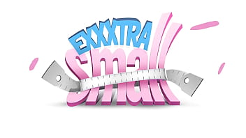 Five nights at freddy's porn parody