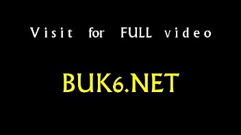 Sexy sweethearts with sexy body assets