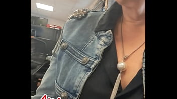 Milfsofy update #608 apr 27 2024