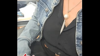 Milfsofy update #608 apr 27 2024