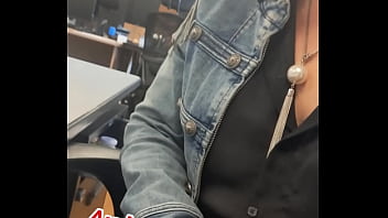 Milfsofy update #608 apr 27 2024