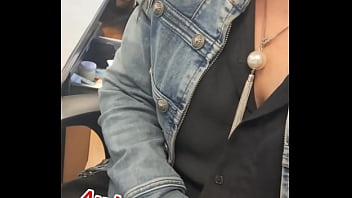 Milfsofy update #608 apr 27 2024