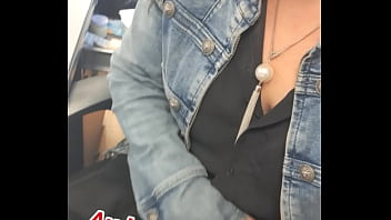 Milfsofy update #608 apr 27 2024
