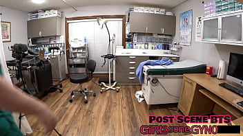 The problematic patient miraa monroe