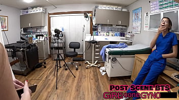 The problematic patient miraa monroe