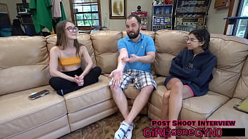 The problematic patient miraa monroe