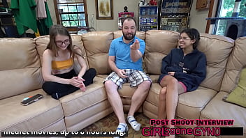 The problematic patient miraa monroe