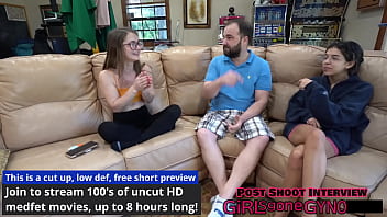 The problematic patient miraa monroe