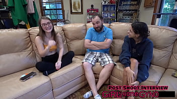 The problematic patient miraa monroe