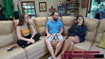 The problematic patient miraa monroe