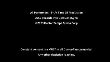 The problematic patient miraa monroe