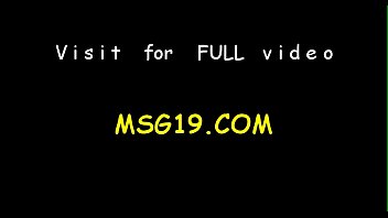 Perverted cock sucked acquires fingered