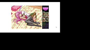 Game hentai