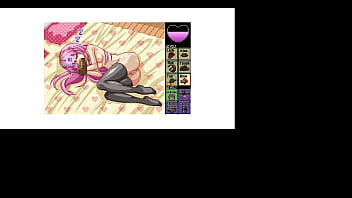 Game hentai