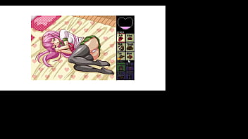 Game hentai
