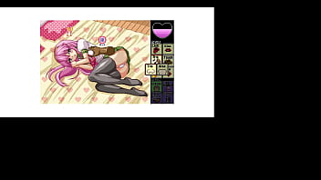 Game hentai