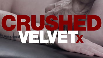 Cvx 6 kitten amour fucks atticus