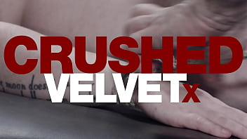 Cvx 6 kitten amour fucks atticus