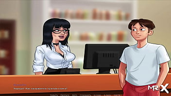 Where did you learn to draw so sexy Where did you learn to draw so sexy