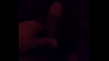 Video bokep part 9709600