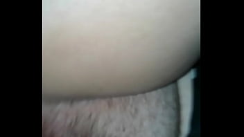 Fat pumped pussy
