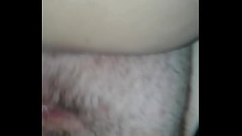 Fat Pumped Pussy thumbnail